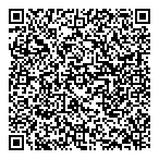 QR код "Kerama Marazzi"