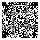 QR код "Керамир"