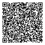 QR код "ЛюдмилаПлюс"