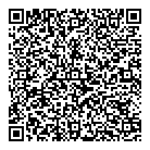 QR код "Бона Фортуна"