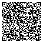 QR код "Kerama Marazzi"