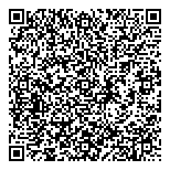 QR код "Kerama Marazzi"