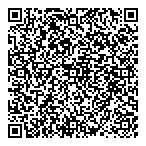 QR код "АРБ-ИНКАСС"
