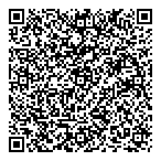 QR код "Kerama Marazzi"