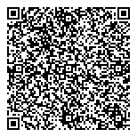QR код "Супермаркет кирпича"