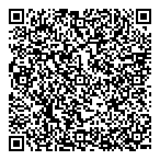 QR код "Standard-group"