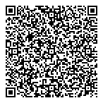 QR код "Интер Декор"