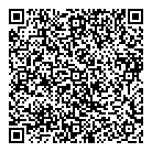 QR код "КрайСтройФасад"