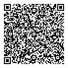 QR код "Доф-Самига"