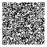 QR код "ЮКОН-В"