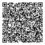 QR код "Роллкомплект"
