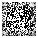 QR код "Еврострой-1"
