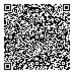 QR код "ГОССНАБ"