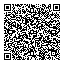 QR код "Багратион"