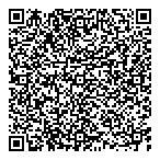 QR код "Изумрудный город"