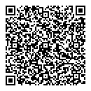 QR код "АРЗУСТА"