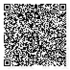 QR код "ЩЁТКИ.НЕТ"