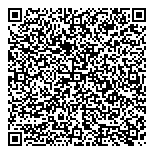 QR код "Сигурд"
