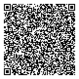 QR код "ОЗИ-строительные материалы"