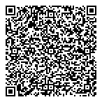 QR код "Дом Мастер"