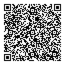 QR код "Сиар"