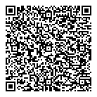 QR код "Каскад-Сочи"
