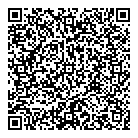 QR код "Молоток"