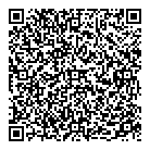 QR код "Богатырь"