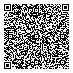 QR код "ВАЛДИМ"