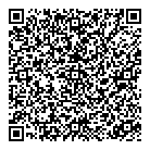 QR код "АРЗУСТА"