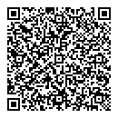 QR код "Майрус"