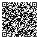 QR код "Молоток"