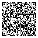 QR код "АРЗУСТА"