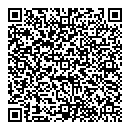 QR код "Мир обоев"