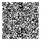 QR код "KS-studio"