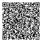 QR код "Ампир-Декор"