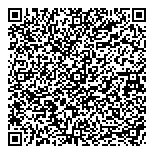 QR код "Радуга"