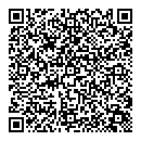 QR код "Обоеff"