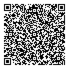 QR код "ГрандКомфорт"