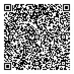 QR код "Стильный дом"
