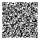 QR код "ПОТОЛОК-АМУР"