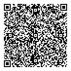 QR код "Грильято"