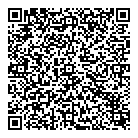 QR код "Юдоль"