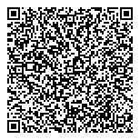 QR код "Мастерская Потолкофф"