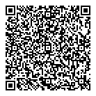 QR код "Идеал House"