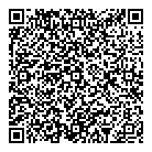 QR код "Domus-Design"