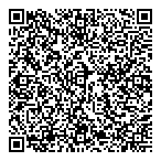 QR код "Потолки-юга"