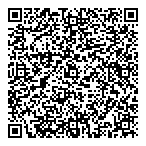 QR код "Мир потолков"