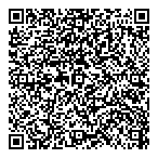 QR код "Ермак Охрана"