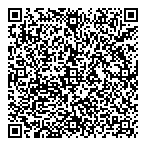 QR код "Артфоли"